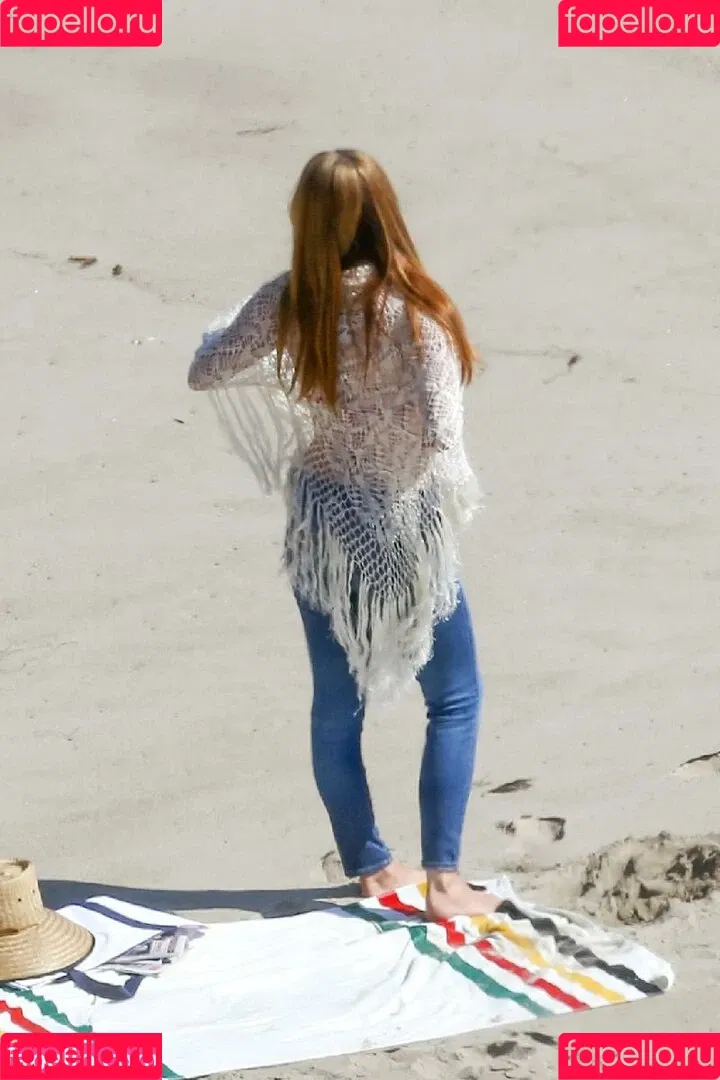 Lana Del Rey / lanadelreypictures / lanaraybabyx Onlyfans Photo Gallery 