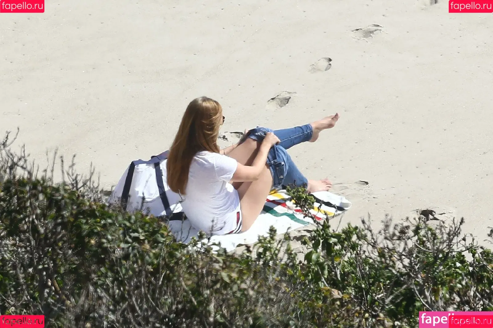 Lana Del Rey / lanadelreypictures / lanaraybabyx Onlyfans Photo Gallery 