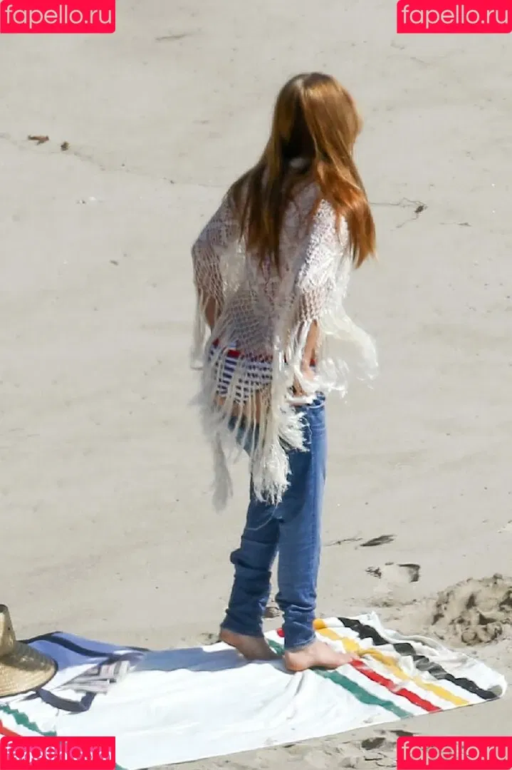 Lana Del Rey / lanadelreypictures / lanaraybabyx Onlyfans Photo Gallery 