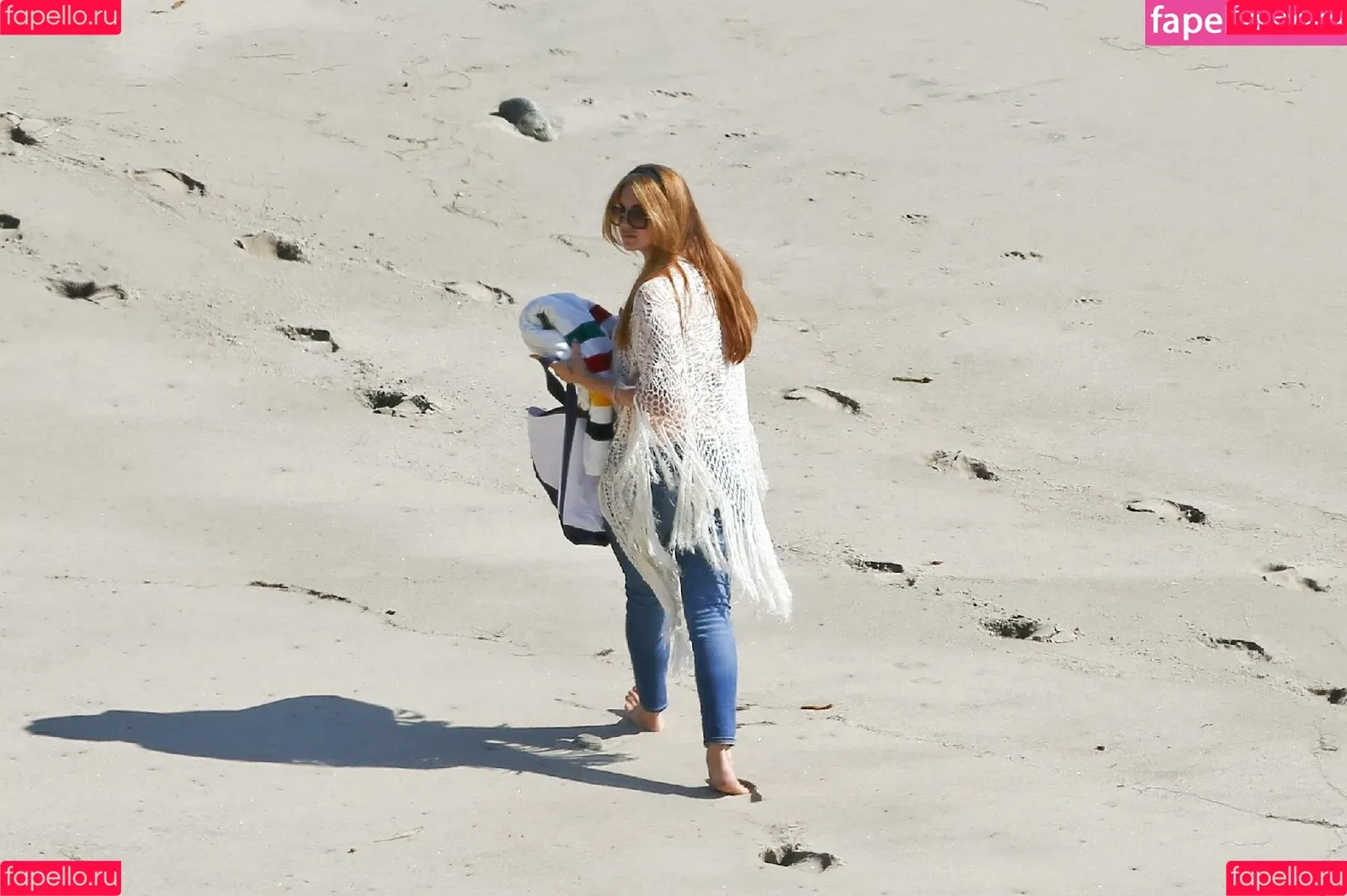 Lana Del Rey / lanadelreypictures / lanaraybabyx Onlyfans Photo Gallery 