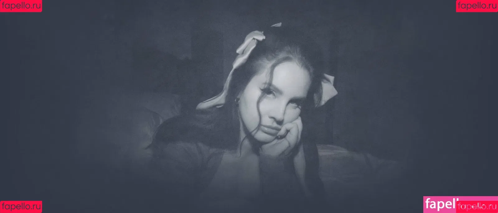 Lana Del Rey / lanadelreypictures / lanaraybabyx Onlyfans Photo Gallery 