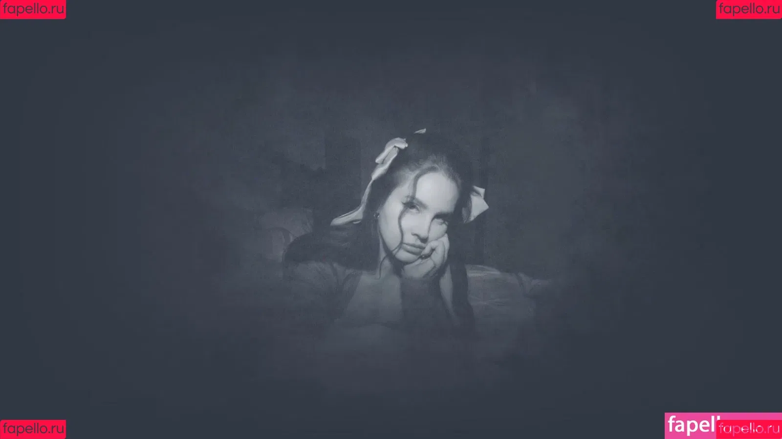 Lana Del Rey / lanadelreypictures / lanaraybabyx Onlyfans Photo Gallery 