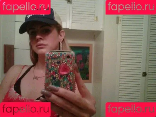 Lana Del Rey / lanadelreypictures / lanaraybabyx Onlyfans Photo Gallery 