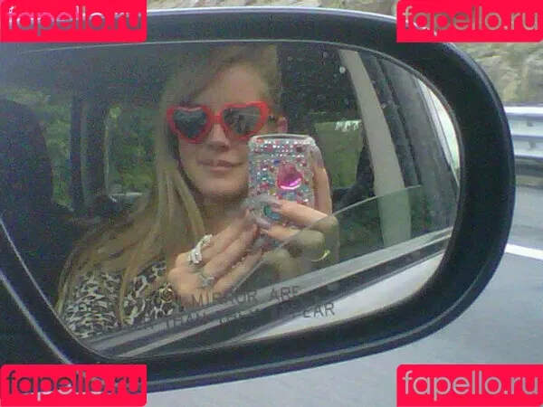 Lana Del Rey / lanadelreypictures / lanaraybabyx Onlyfans Photo Gallery 