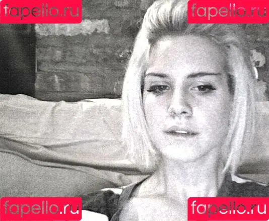 Lana Del Rey / lanadelreypictures / lanaraybabyx Onlyfans Photo Gallery 