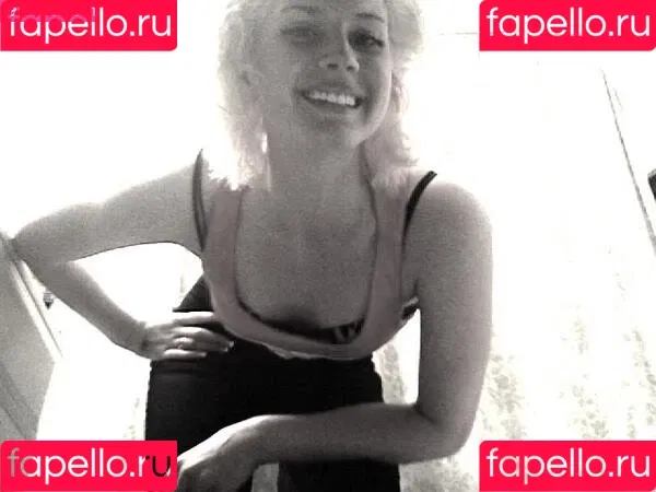 Lana Del Rey / lanadelreypictures / lanaraybabyx Onlyfans Photo Gallery 