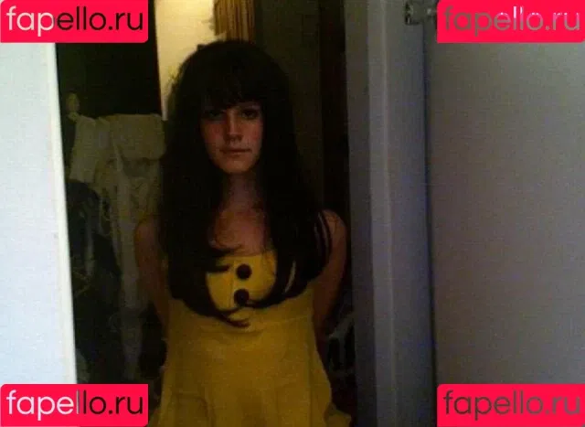 Lana Del Rey / lanadelreypictures / lanaraybabyx Onlyfans Photo Gallery 