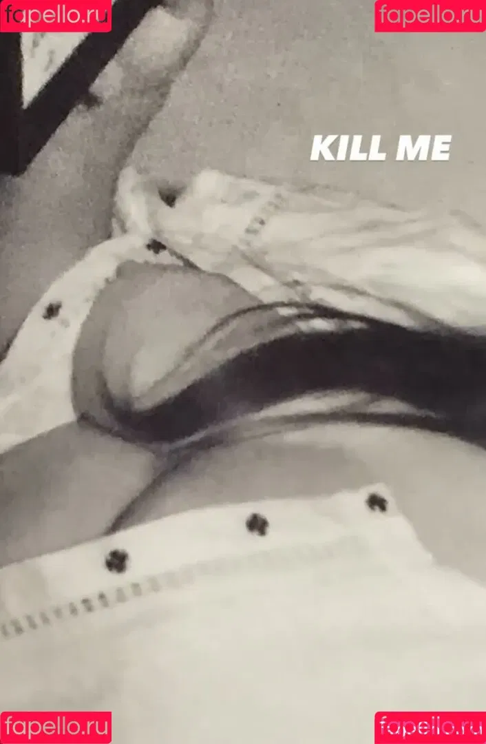 Lana Del Rey / lanadelreypictures / lanaraybabyx Onlyfans Photo Gallery 