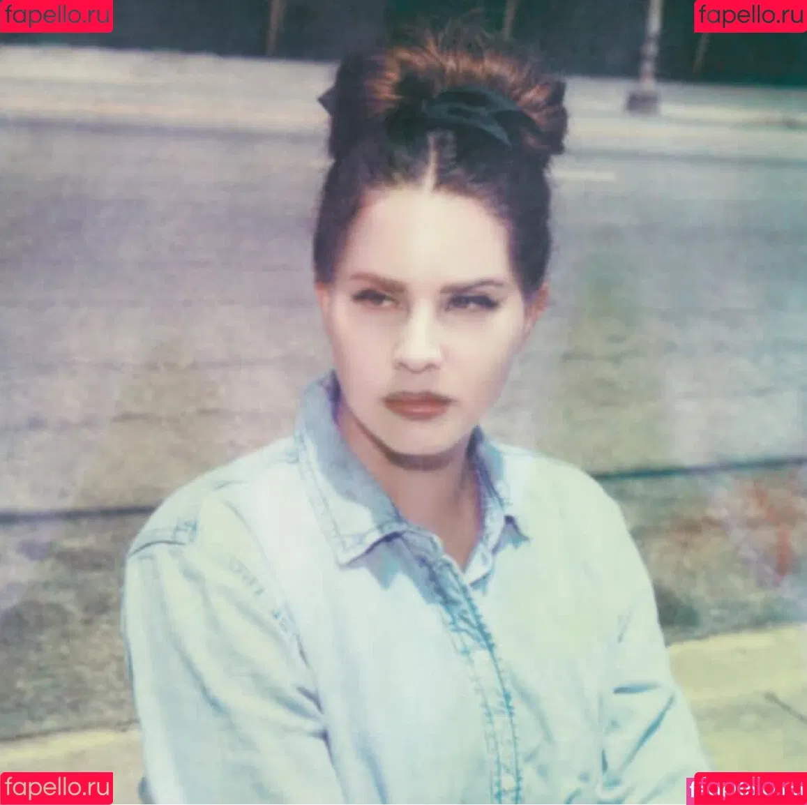 Lana Del Rey / lanadelreypictures / lanaraybabyx Onlyfans Photo Gallery 