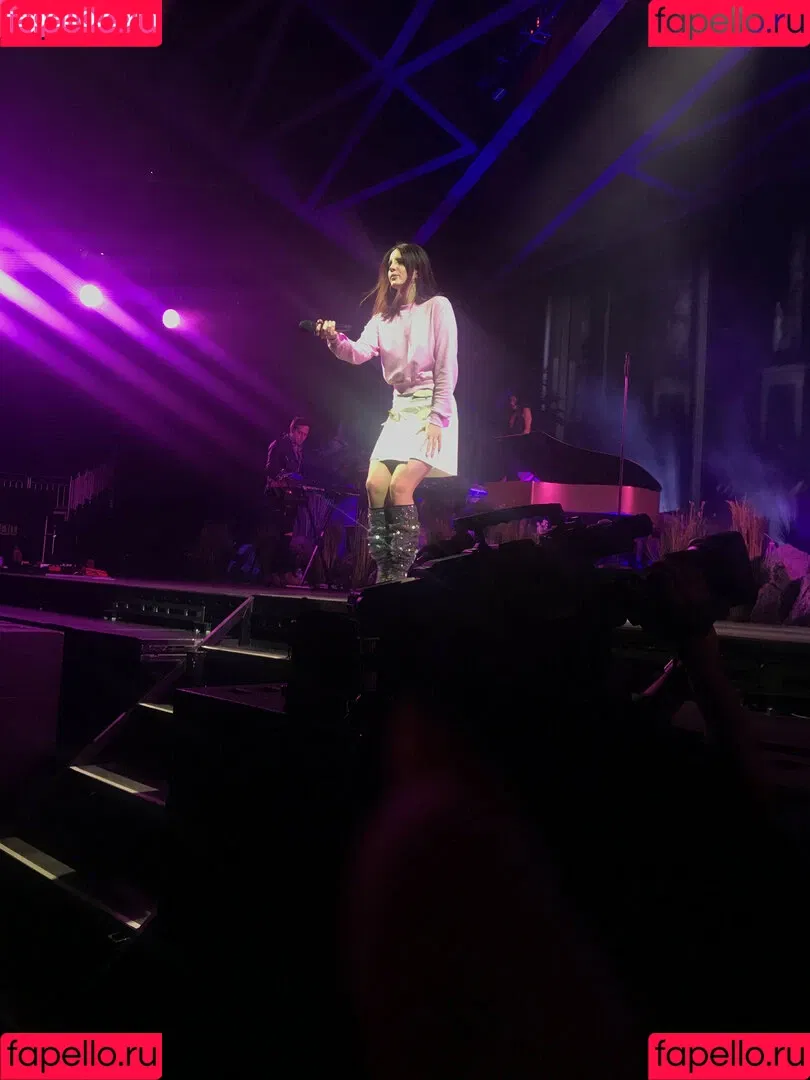 Lana Del Rey / lanadelreypictures / lanaraybabyx Onlyfans Photo Gallery 