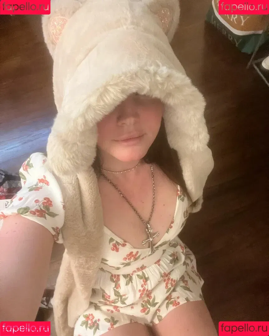 Lana Del Rey / lanadelreypictures / lanaraybabyx Onlyfans Photo Gallery 