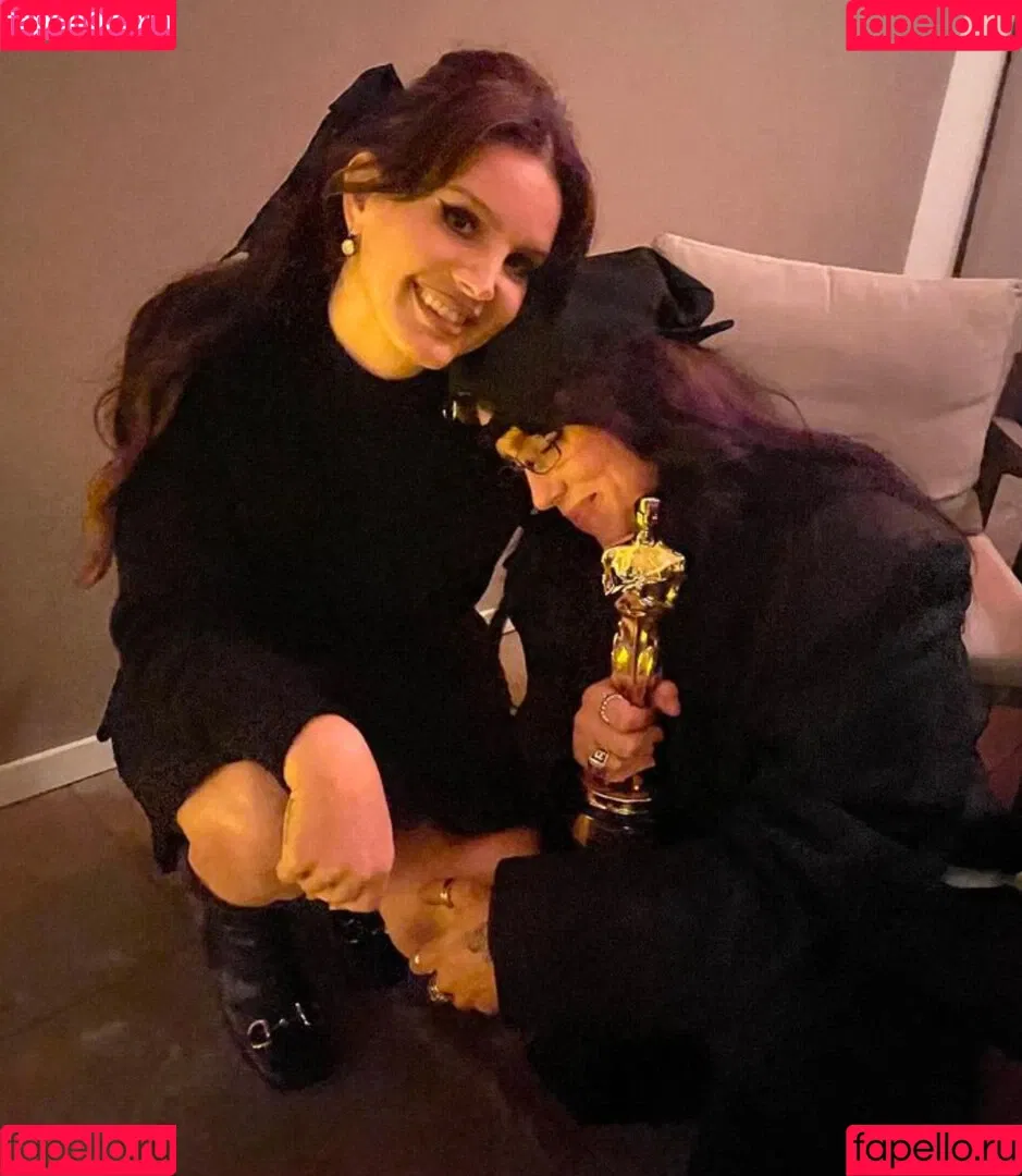 Lana Del Rey / lanadelreypictures / lanaraybabyx Onlyfans Photo Gallery 