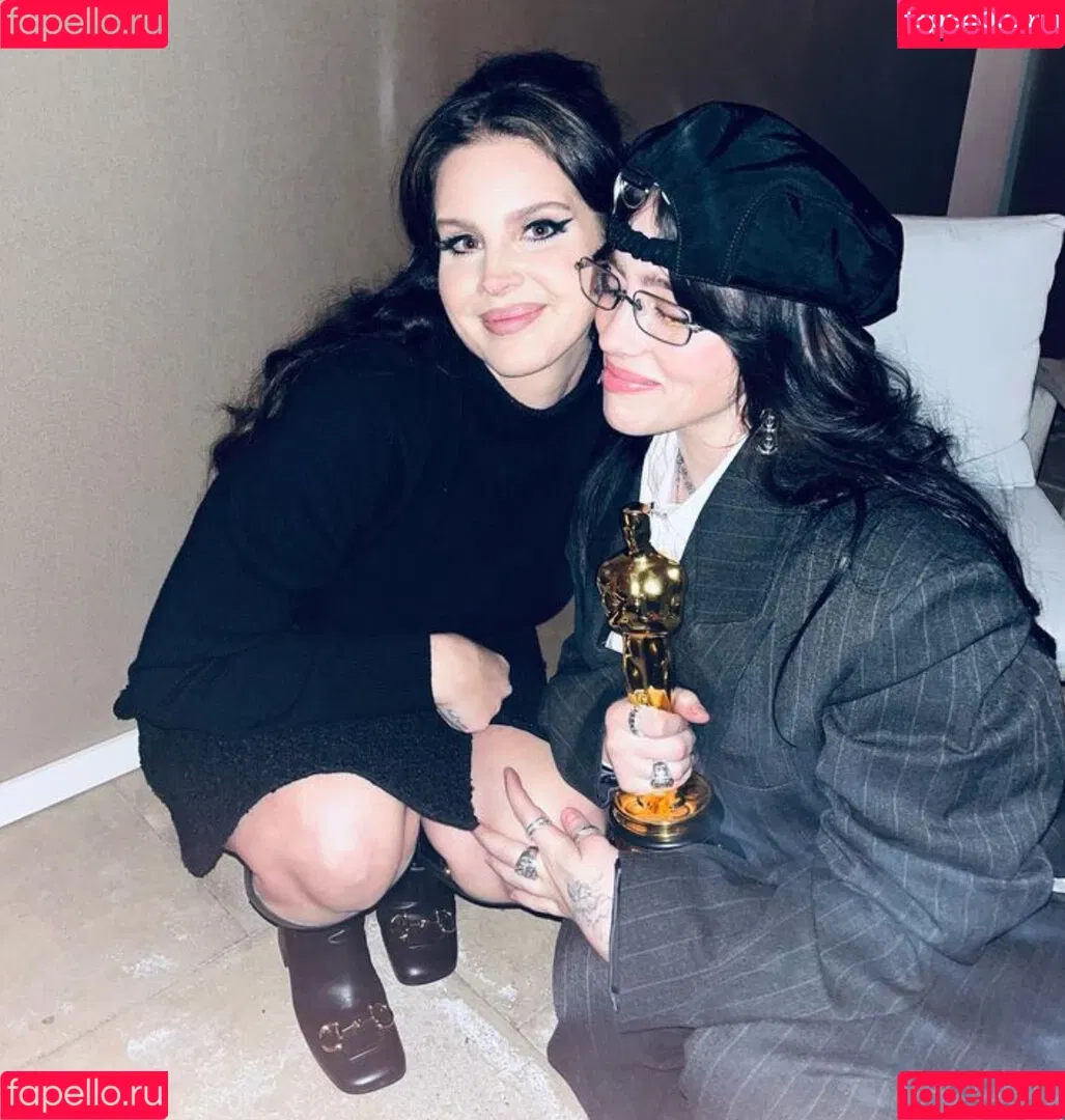 Lana Del Rey / lanadelreypictures / lanaraybabyx Onlyfans Photo Gallery 