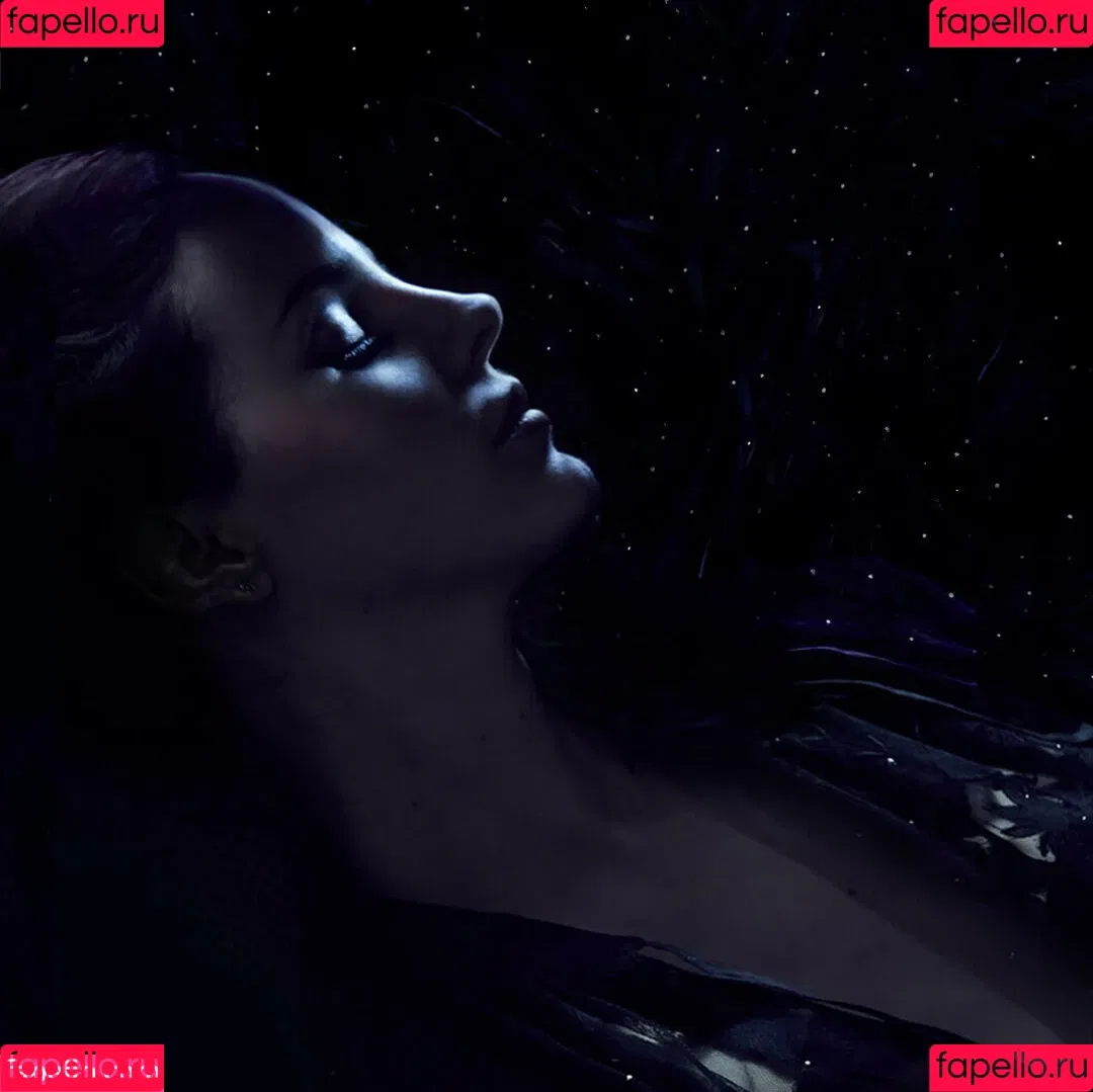 Lana Del Rey / lanadelreypictures / lanaraybabyx Onlyfans Photo Gallery 