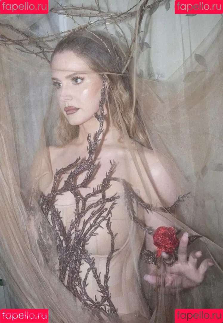 Lana Del Rey / lanadelreypictures / lanaraybabyx Onlyfans Photo Gallery 