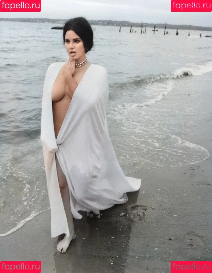 Lana Del Rey / lanadelreypictures / lanaraybabyx Onlyfans Photo Gallery 