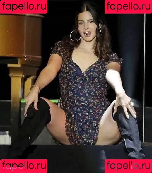 Lana Del Rey / lanadelreypictures / lanaraybabyx Onlyfans Photo Gallery 