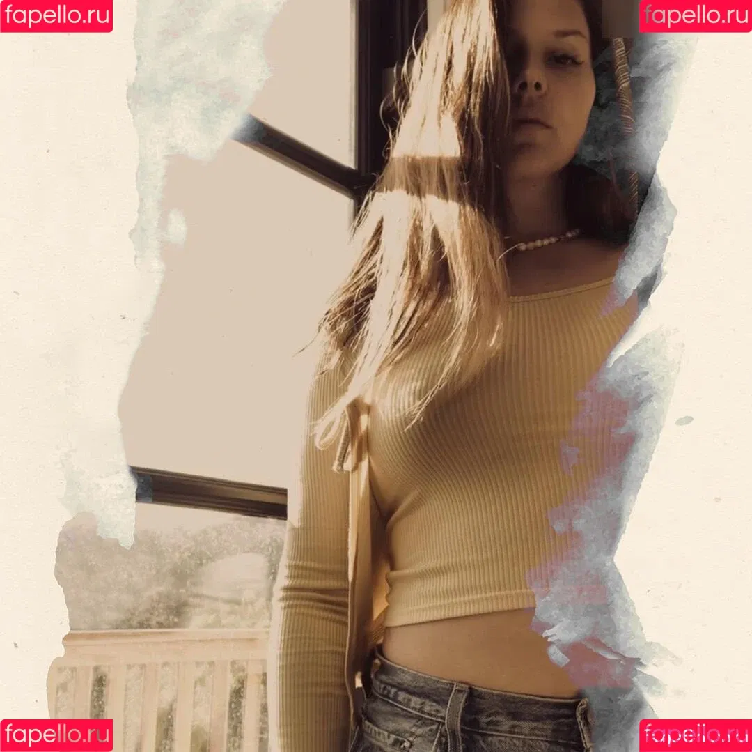 Lana Del Rey / lanadelreypictures / lanaraybabyx Onlyfans Photo Gallery 