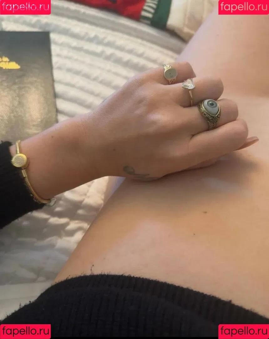 Lana Del Rey / lanadelreypictures / lanaraybabyx Onlyfans Photo Gallery 