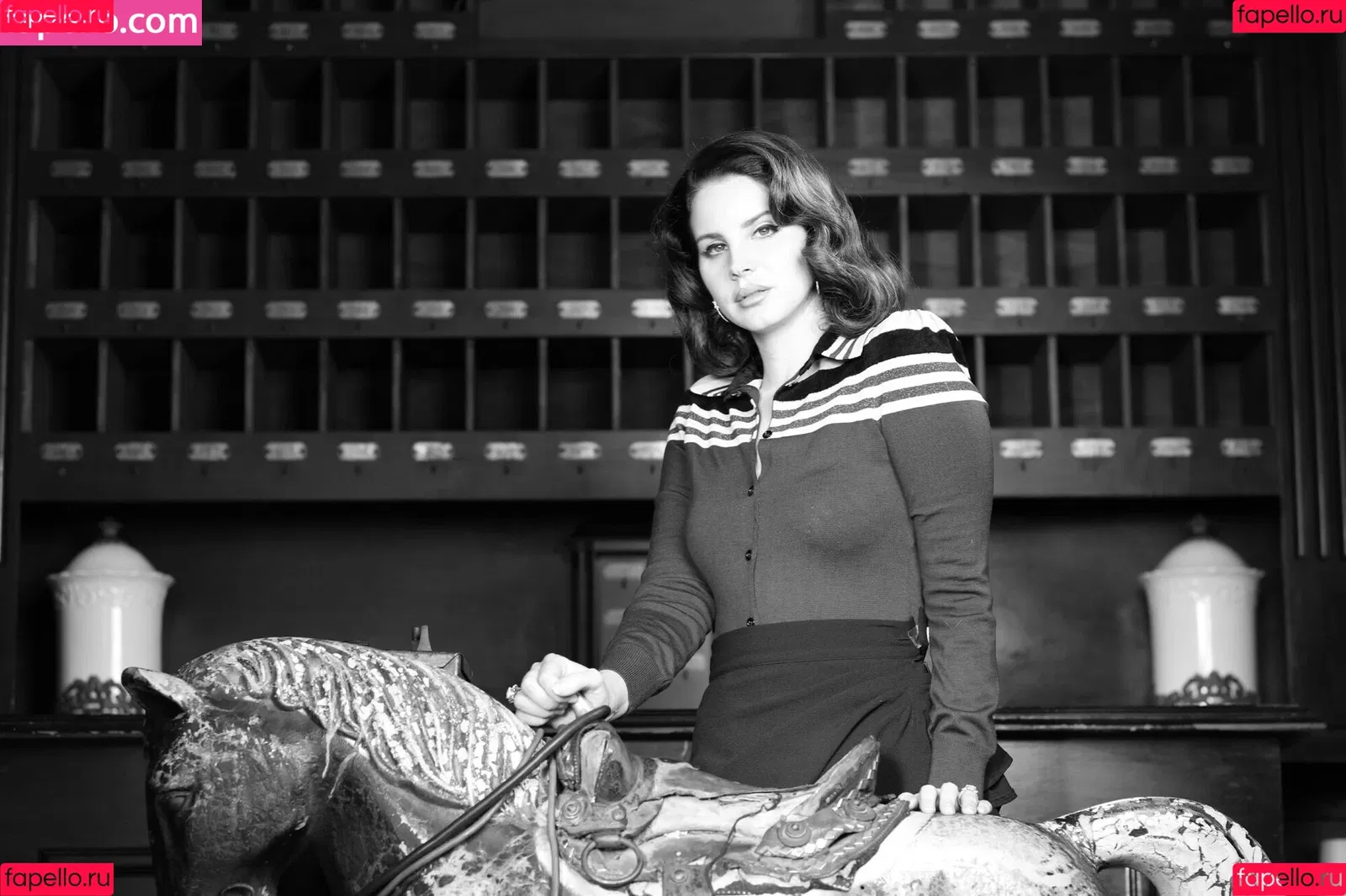 Lana Del Rey / lanadelreypictures / lanaraybabyx Onlyfans Photo Gallery 