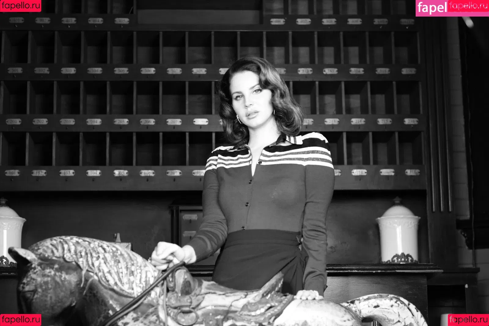 Lana Del Rey / lanadelreypictures / lanaraybabyx Onlyfans Photo Gallery 