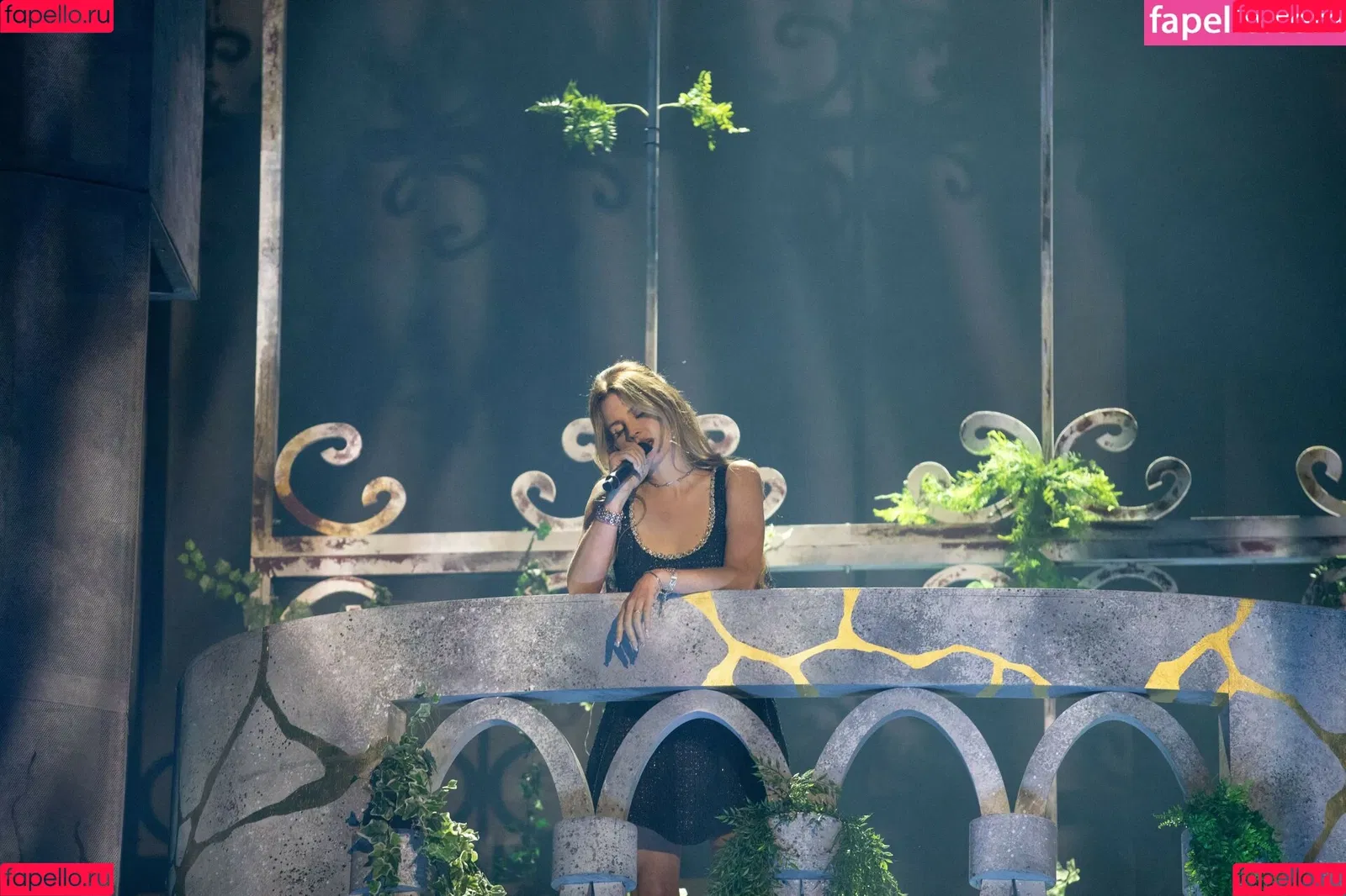 Lana Del Rey / lanadelreypictures / lanaraybabyx Onlyfans Photo Gallery 