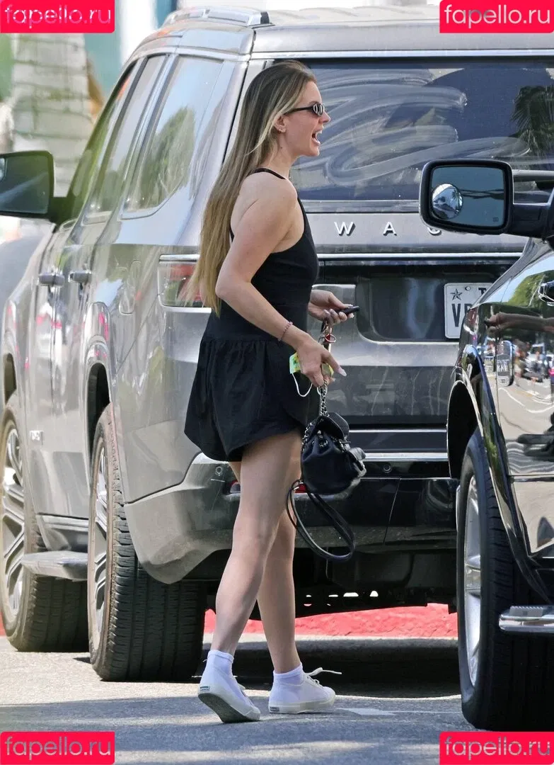 Lana Del Rey / lanadelreypictures / lanaraybabyx Onlyfans Photo Gallery 