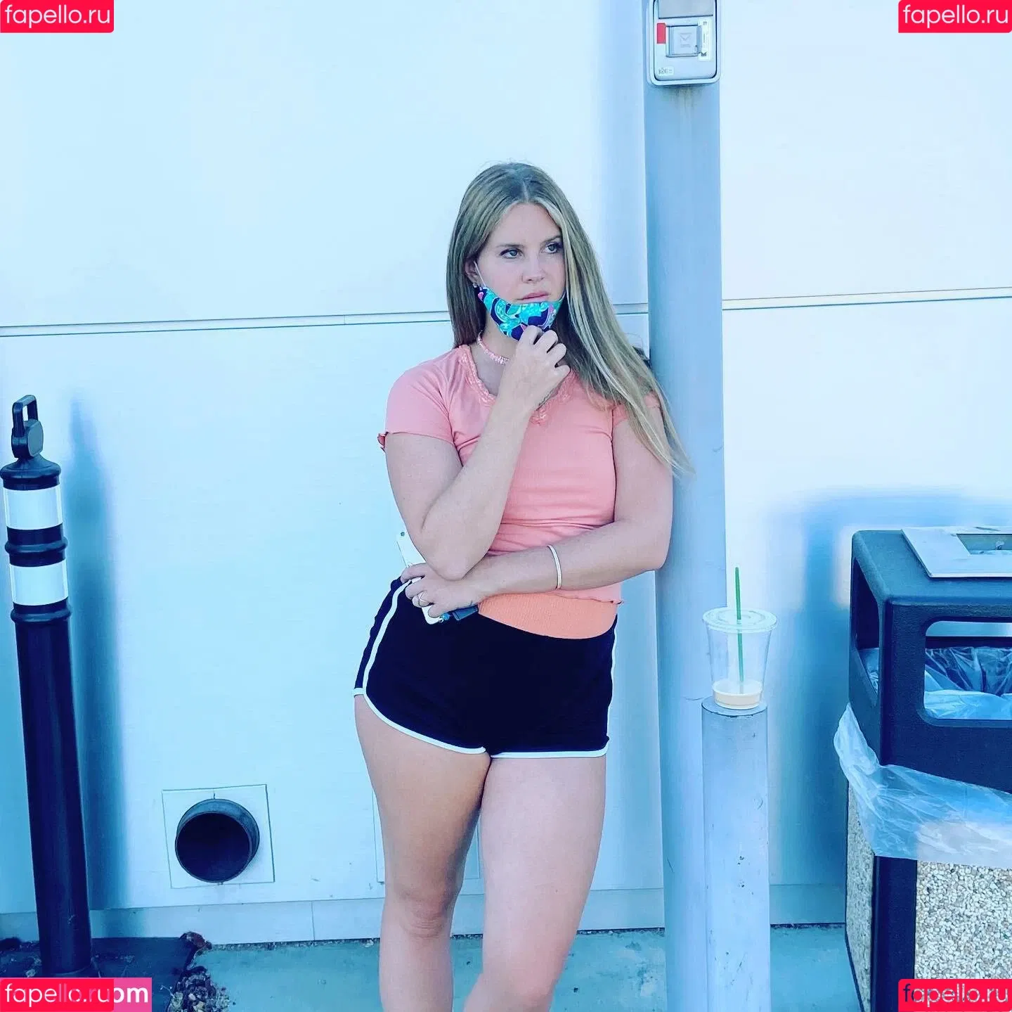 Lana Del Rey / lanadelreypictures / lanaraybabyx Onlyfans Photo Gallery 