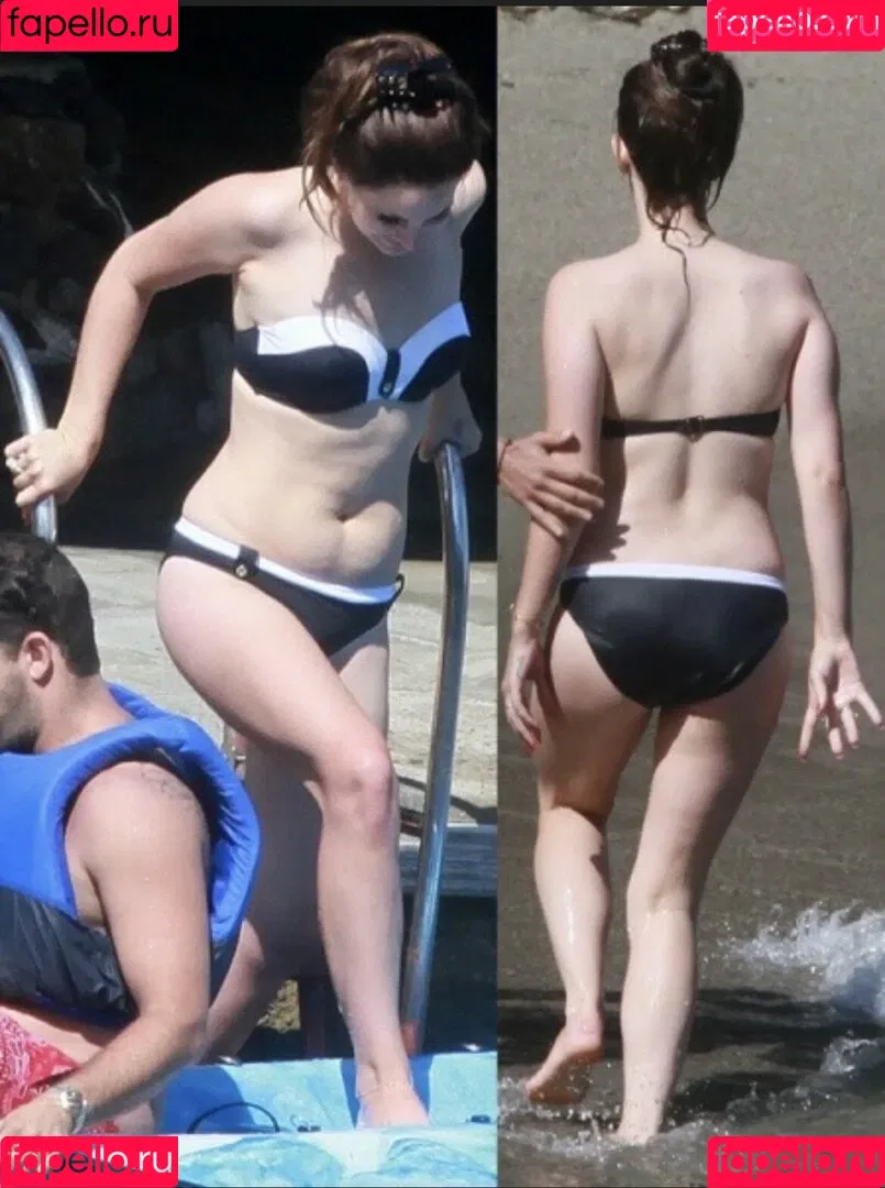 Lana Del Rey / lanadelreypictures / lanaraybabyx Onlyfans Photo Gallery 