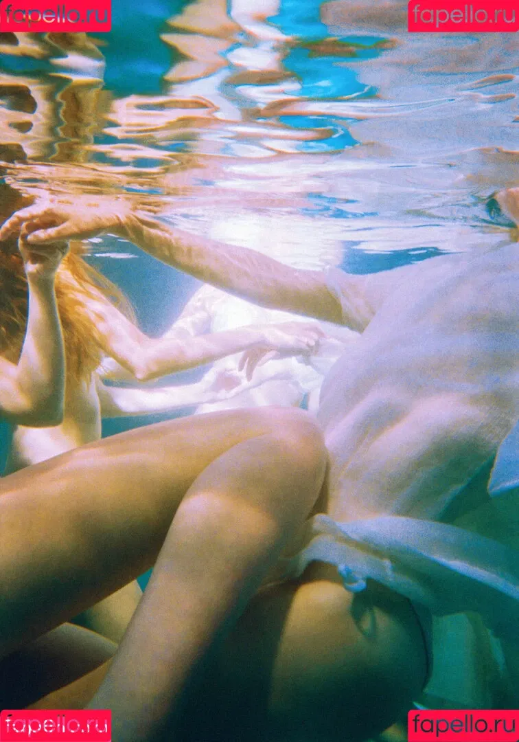 Lana Del Rey / lanadelreypictures / lanaraybabyx Onlyfans Photo Gallery 