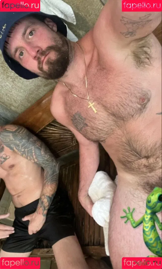 Lana Del Rey / lanadelreypictures / lanaraybabyx Onlyfans Photo Gallery 