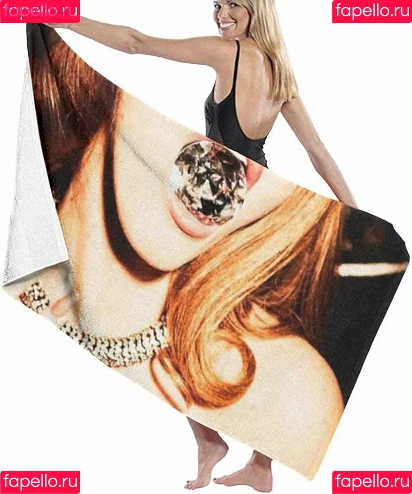 Lana Del Rey / lanadelreypictures / lanaraybabyx Onlyfans Photo Gallery 