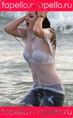 Lana Del Rey / lanadelreypictures / lanaraybabyx Onlyfans Photo Gallery 