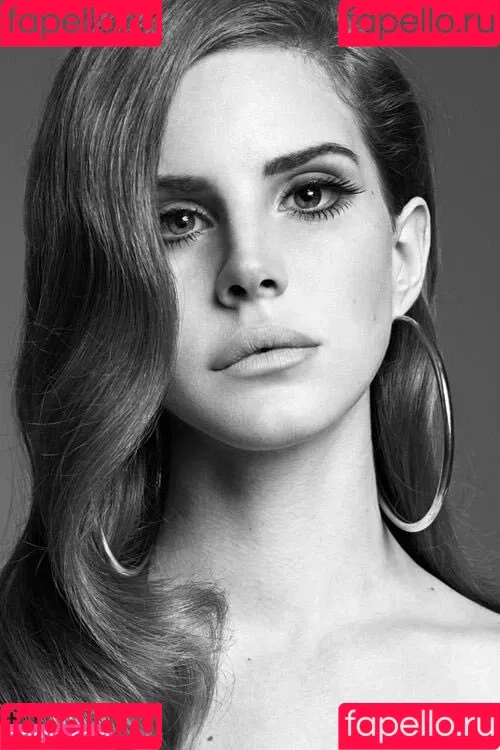 Lana Del Rey / lanadelreypictures / lanaraybabyx Onlyfans Photo Gallery 