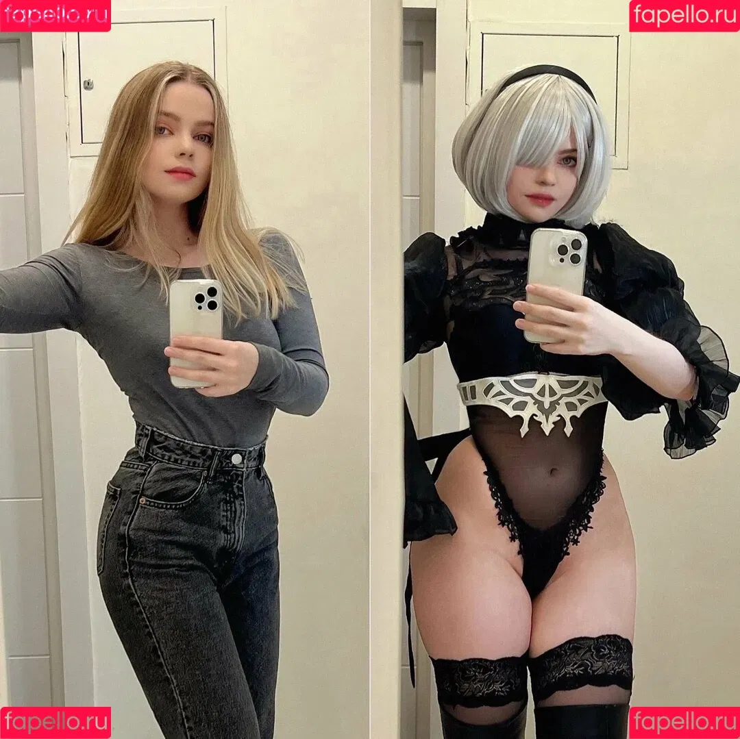 ashen.reina / ashenqueen / ashenreina Onlyfans Photo Gallery 