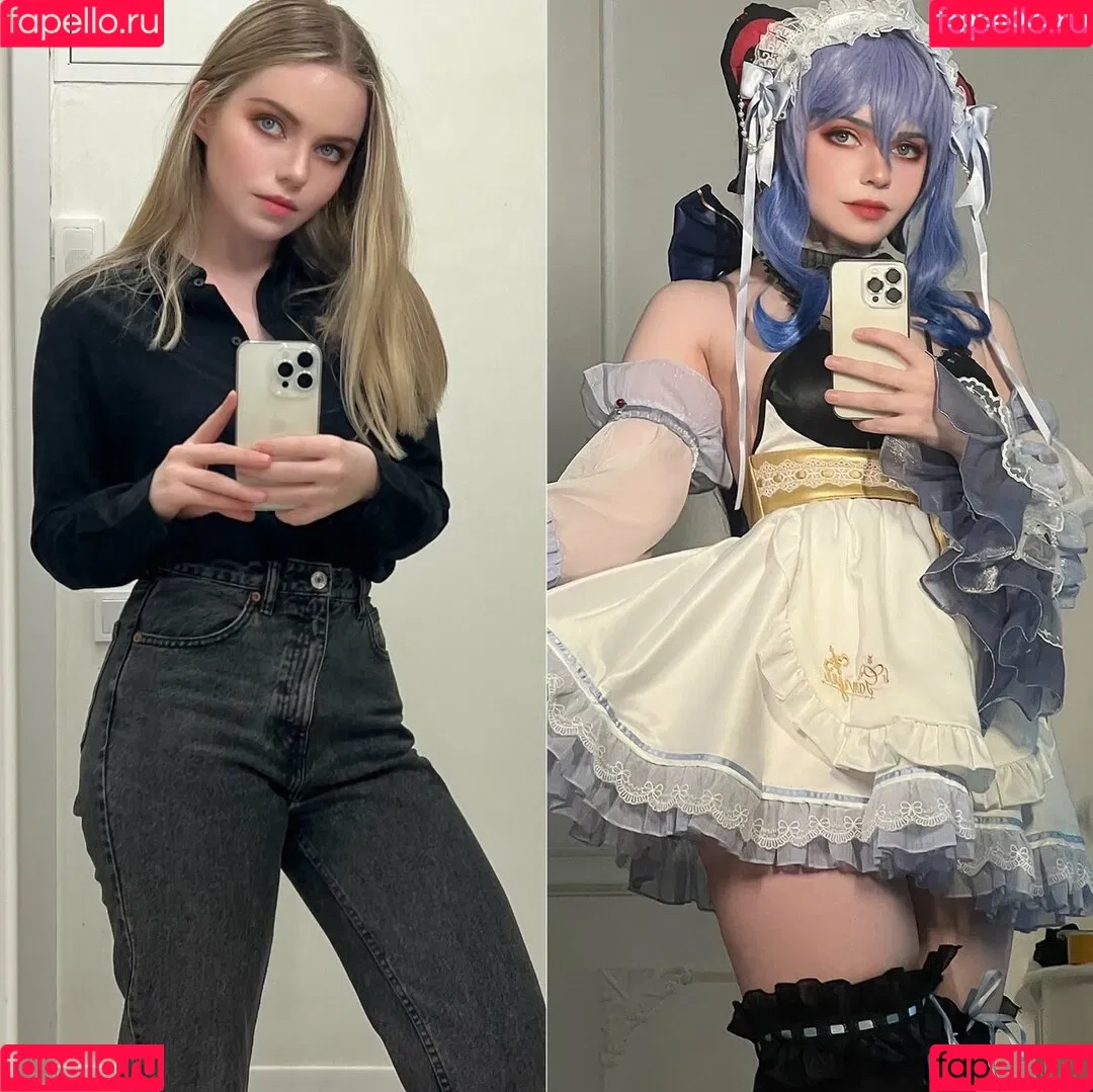 ashen.reina / ashenqueen / ashenreina Onlyfans Photo Gallery 