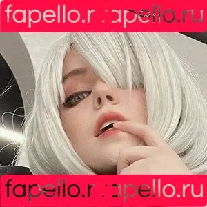 ashen.reina / ashenqueen / ashenreina Onlyfans Photo Gallery 