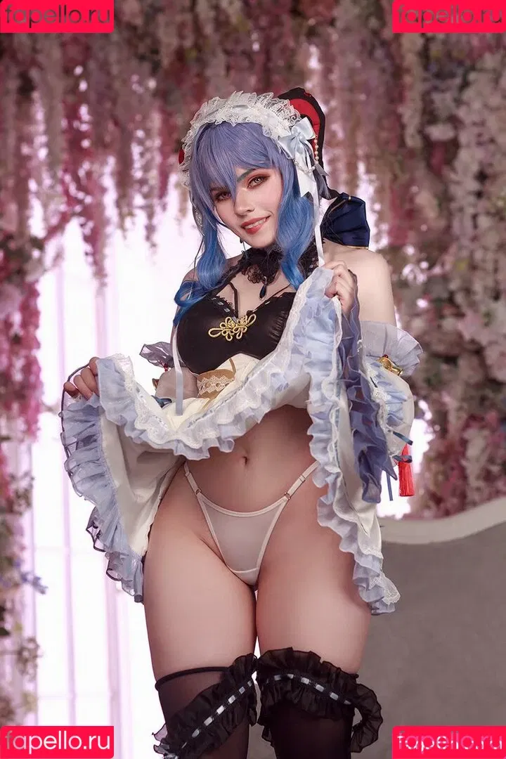 ashen.reina / ashenqueen / ashenreina Onlyfans Photo Gallery 