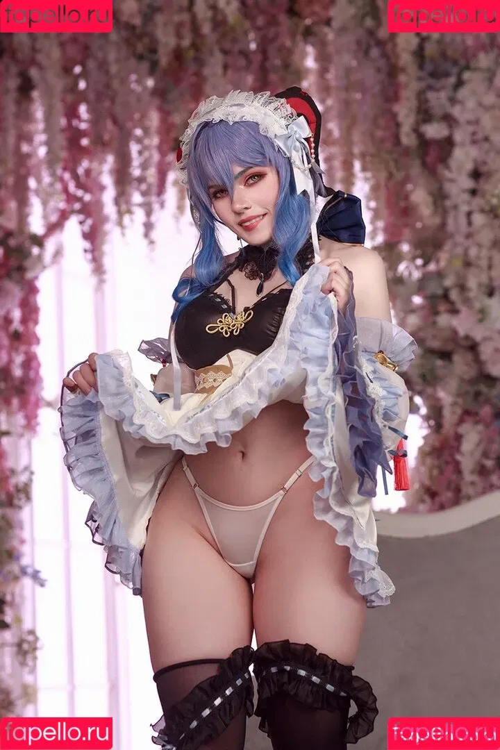 ashen.reina / ashenqueen / ashenreina Onlyfans Photo Gallery 