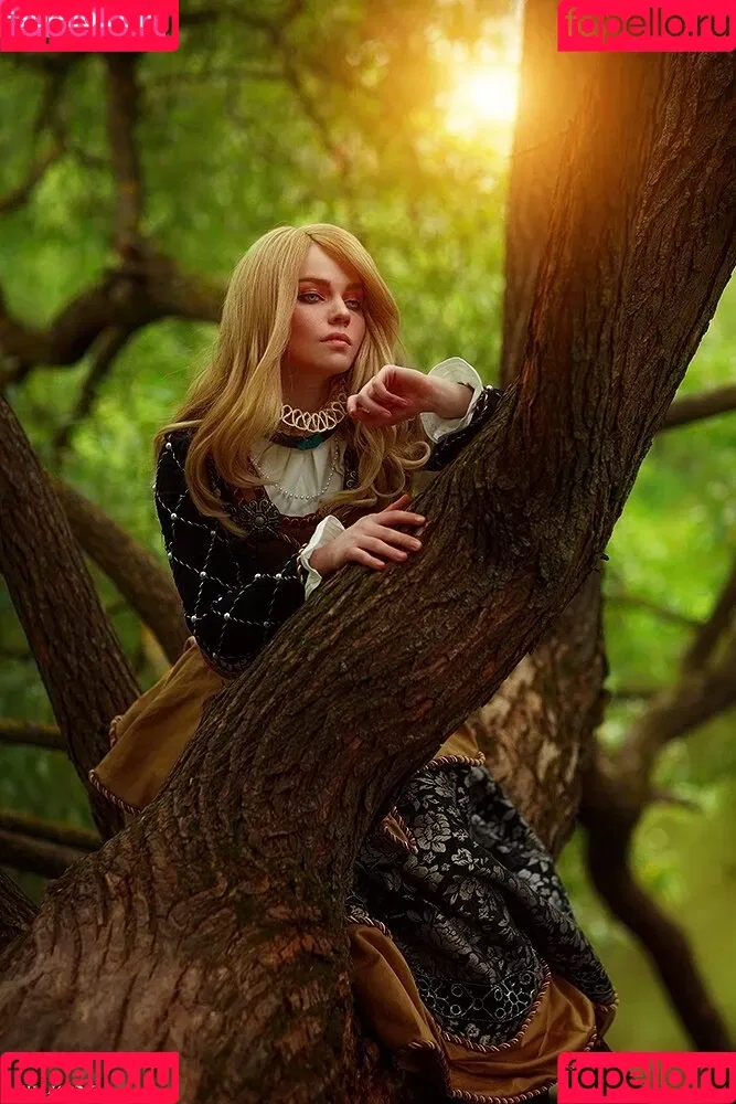 ashen.reina / ashenqueen / ashenreina Onlyfans Photo Gallery 