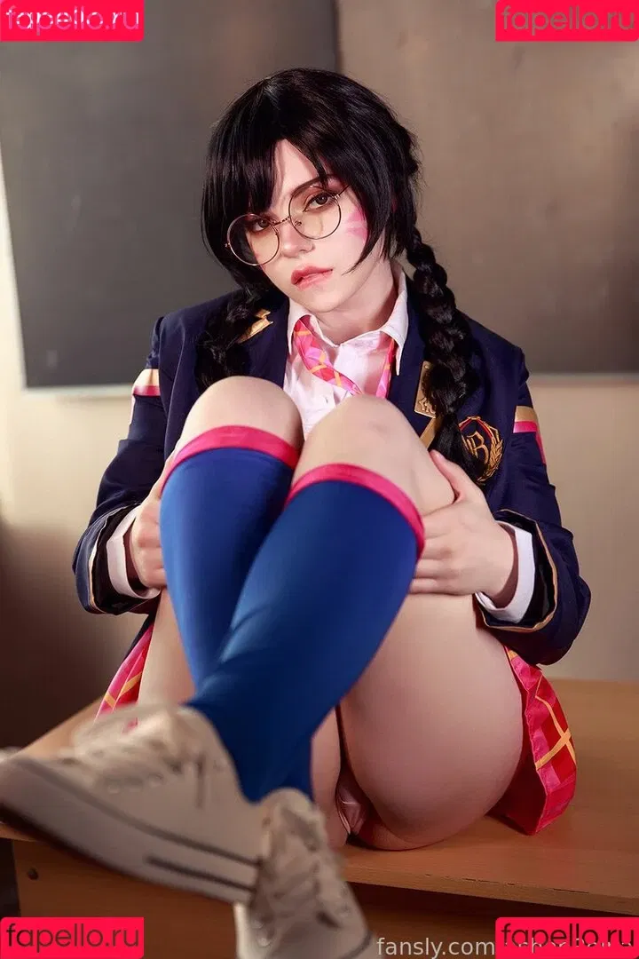 ashen.reina / ashenqueen / ashenreina Onlyfans Photo Gallery 