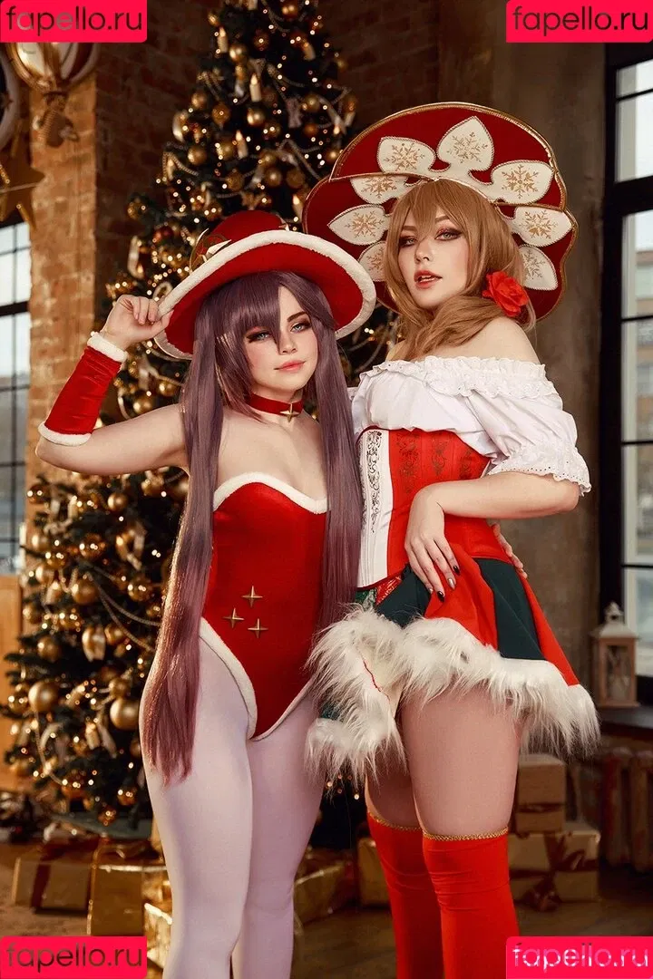 ashen.reina / ashenqueen / ashenreina Onlyfans Photo Gallery 