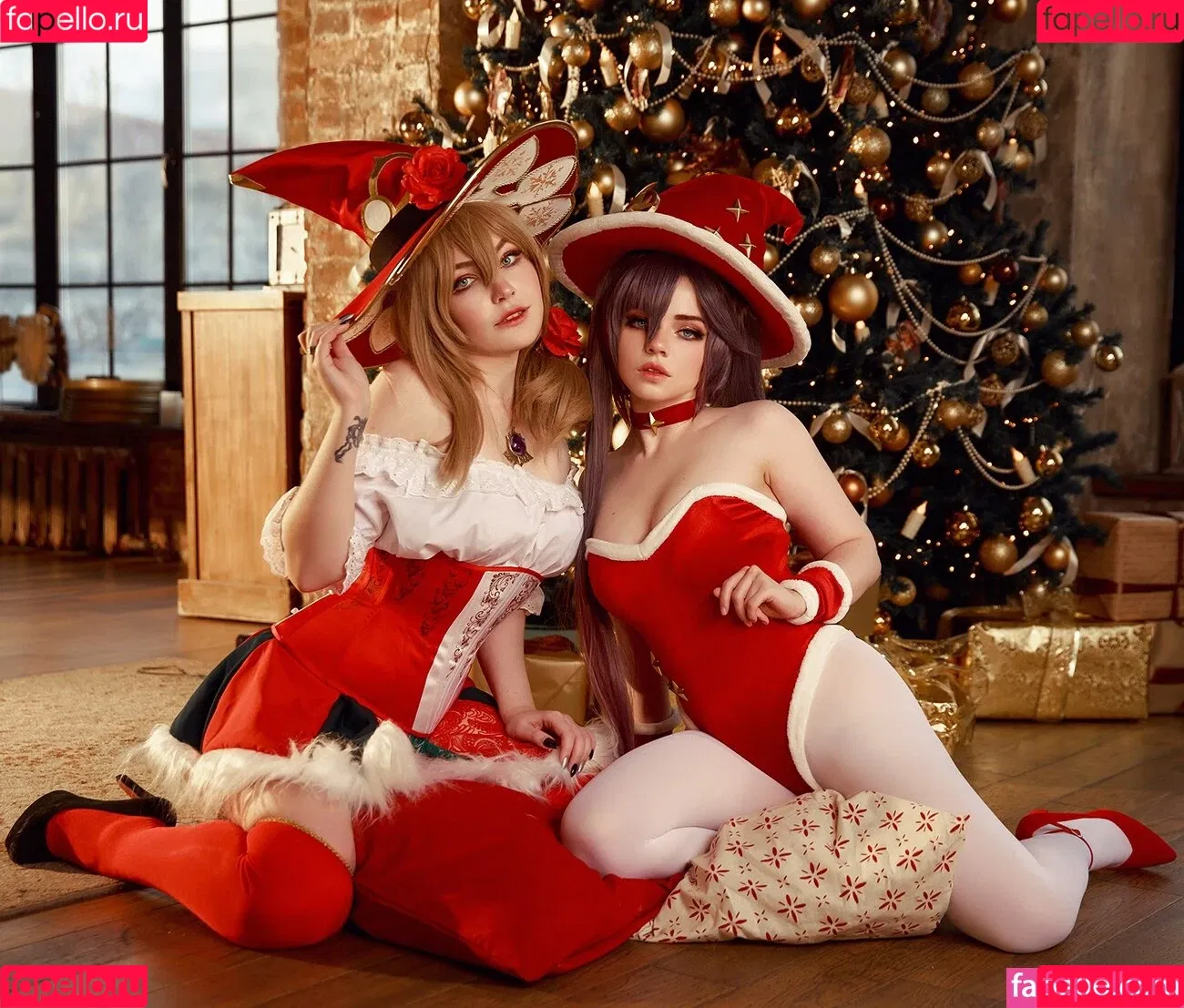 ashen.reina / ashenqueen / ashenreina Onlyfans Photo Gallery 