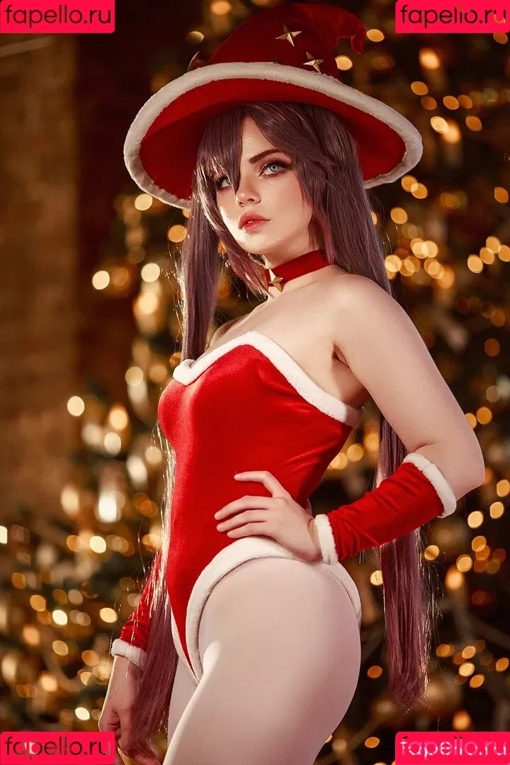 ashen.reina / ashenqueen / ashenreina Onlyfans Photo Gallery 