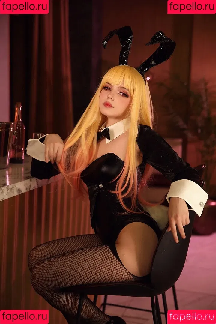 ashen.reina / ashenqueen / ashenreina Onlyfans Photo Gallery 