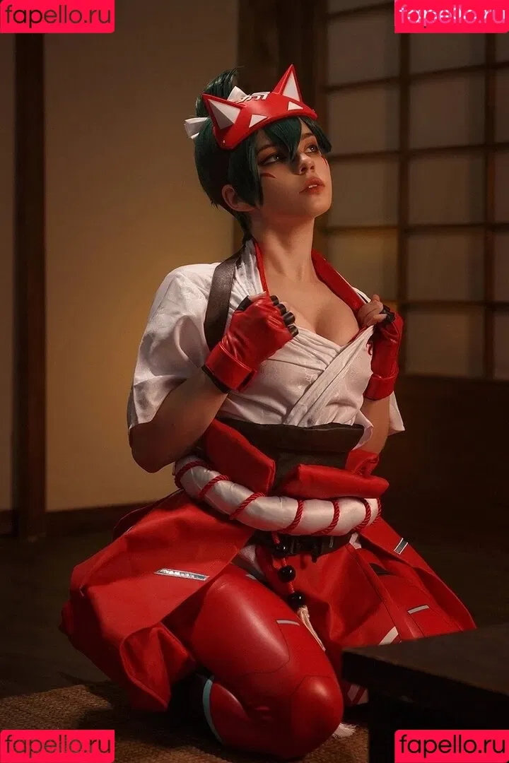 ashen.reina / ashenqueen / ashenreina Onlyfans Photo Gallery 