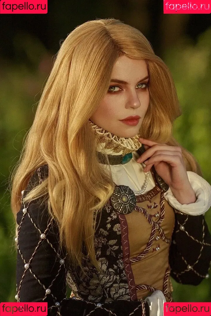 ashen.reina / ashenqueen / ashenreina Onlyfans Photo Gallery 