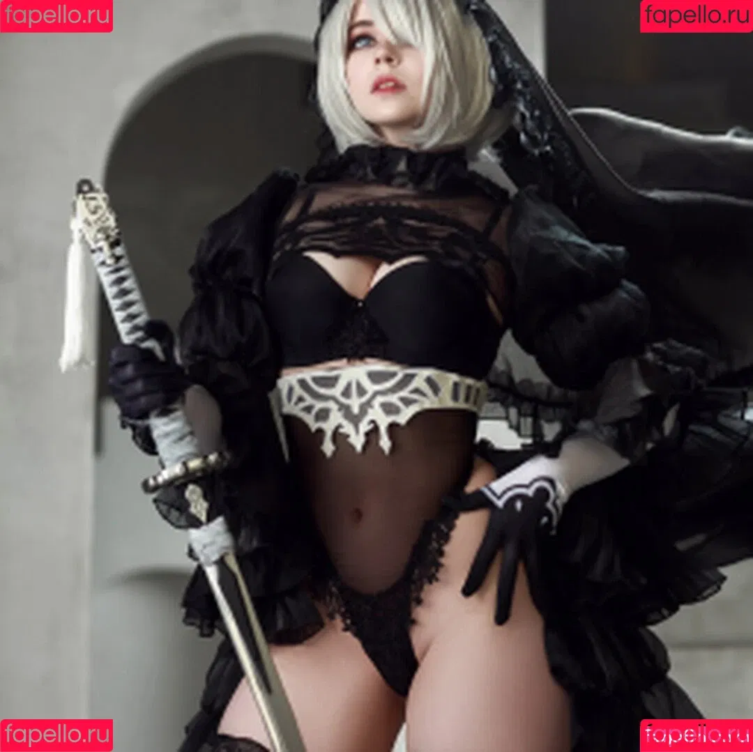 ashen.reina / ashenqueen / ashenreina Onlyfans Photo Gallery 