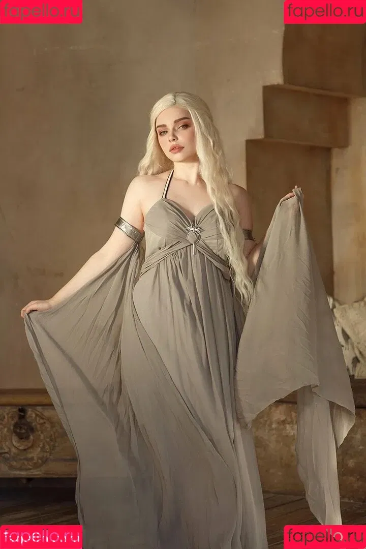 ashen.reina / ashenqueen / ashenreina Onlyfans Photo Gallery 