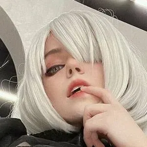 ashen.reina / ashenqueen / ashenreina Onlyfans Photo Gallery 